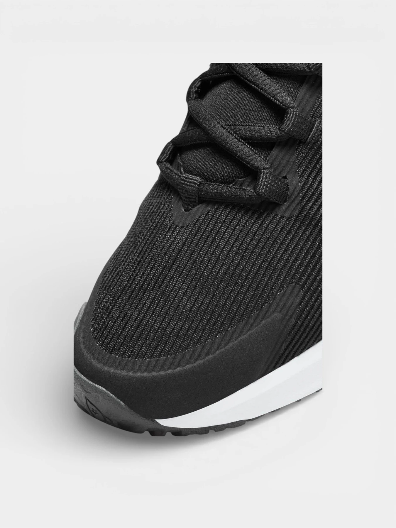 Кроссовки NIKE NIKE STAR RUNNER 4 NN (GS) модель 101792830 Кроссовки NIKE NIKE STAR RUNNER 4 NN (GS) модель 101792830 Фото