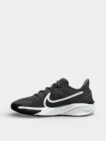 Кроссовки NIKE NIKE STAR RUNNER 4 NN (GS) модель 101792830 Фото