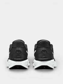 Кроссовки NIKE NIKE STAR RUNNER 4 NN (GS) модель 101792830 Фото