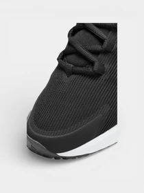 Кроссовки NIKE NIKE STAR RUNNER 4 NN (GS) модель 101792830 Фото