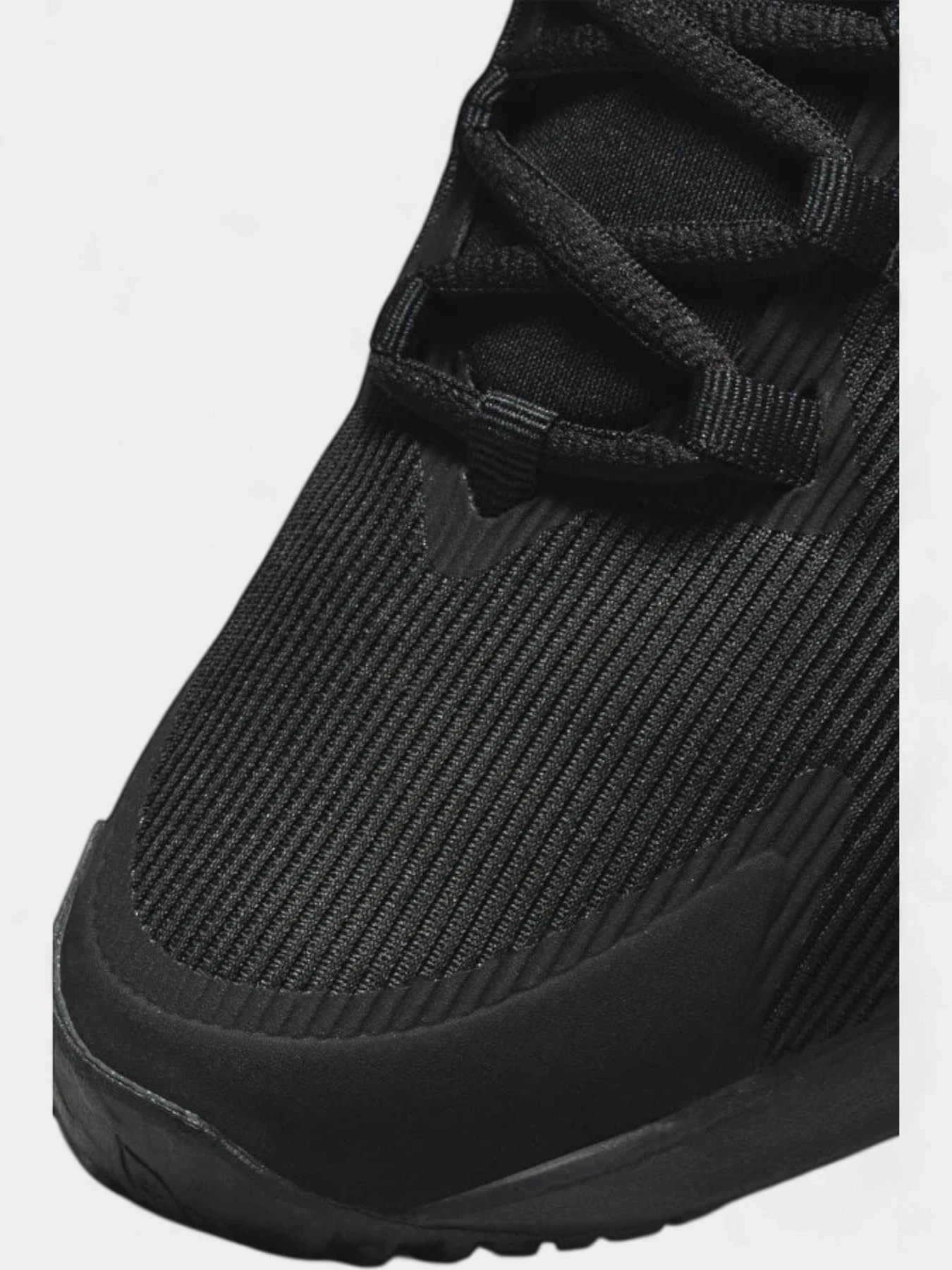 Кроссовки NIKE NIKE STAR RUNNER 4 NN (GS модель DX7615-002 Кроссовки NIKE NIKE STAR RUNNER 4 NN (GS модель DX7615-002 Фото