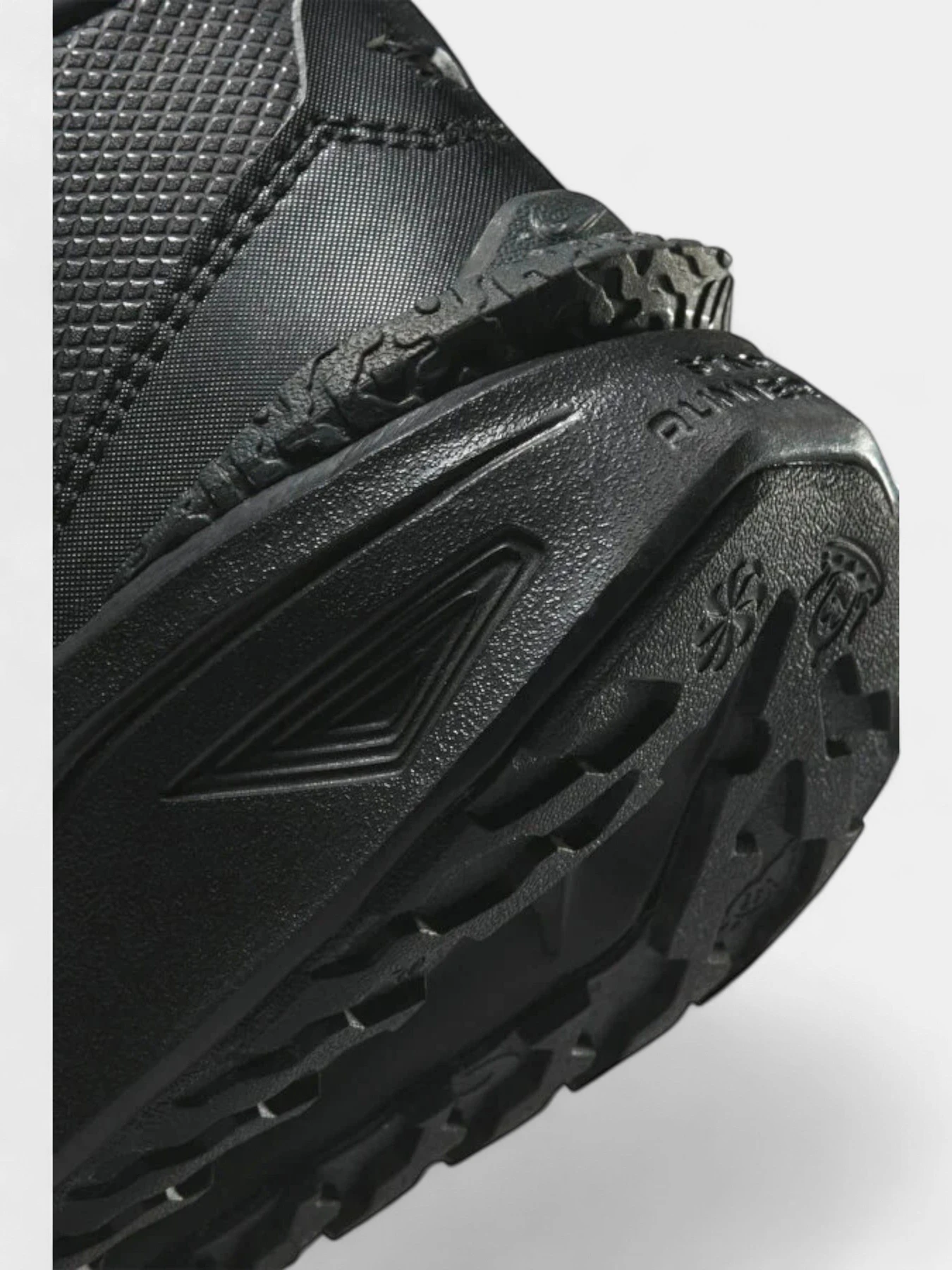Кроссовки NIKE NIKE STAR RUNNER 4 NN (GS модель DX7615-002 Кроссовки NIKE NIKE STAR RUNNER 4 NN (GS модель DX7615-002 Фото