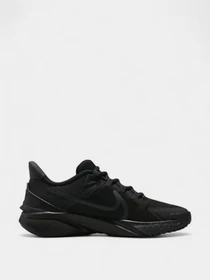 Кроссовки NIKE NIKE STAR RUNNER 4 NN (GS модель DX7615-002 Фото