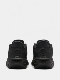 Кроссовки NIKE NIKE STAR RUNNER 4 NN (GS модель DX7615-002 Фото