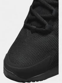 Кроссовки NIKE NIKE STAR RUNNER 4 NN (GS модель DX7615-002 Фото