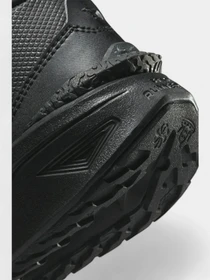 Кроссовки NIKE NIKE STAR RUNNER 4 NN (GS модель DX7615-002 Фото
