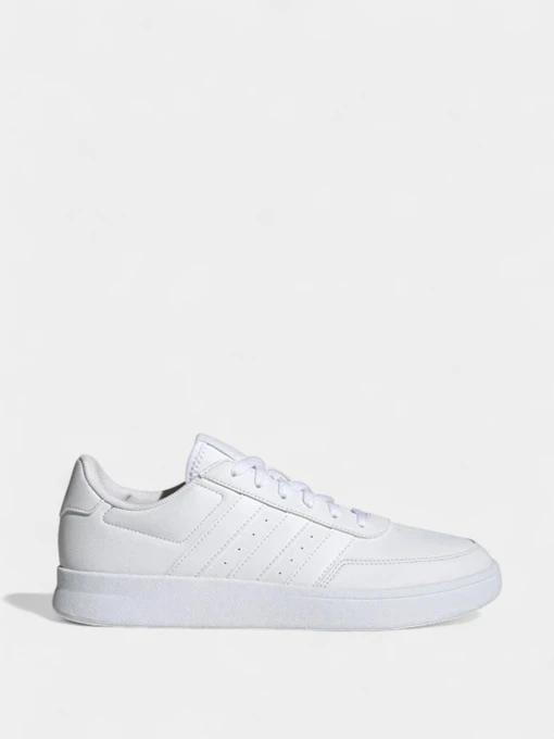 Кроссовки Adidas BREAKNET 2.0 модель ID7110 Фото