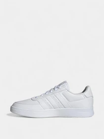Кроссовки Adidas BREAKNET 2.0 модель ID7110 Фото