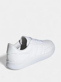 Кроссовки Adidas BREAKNET 2.0 модель ID7110 Фото