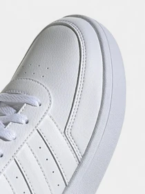 Кроссовки Adidas BREAKNET 2.0 модель ID7110 Фото