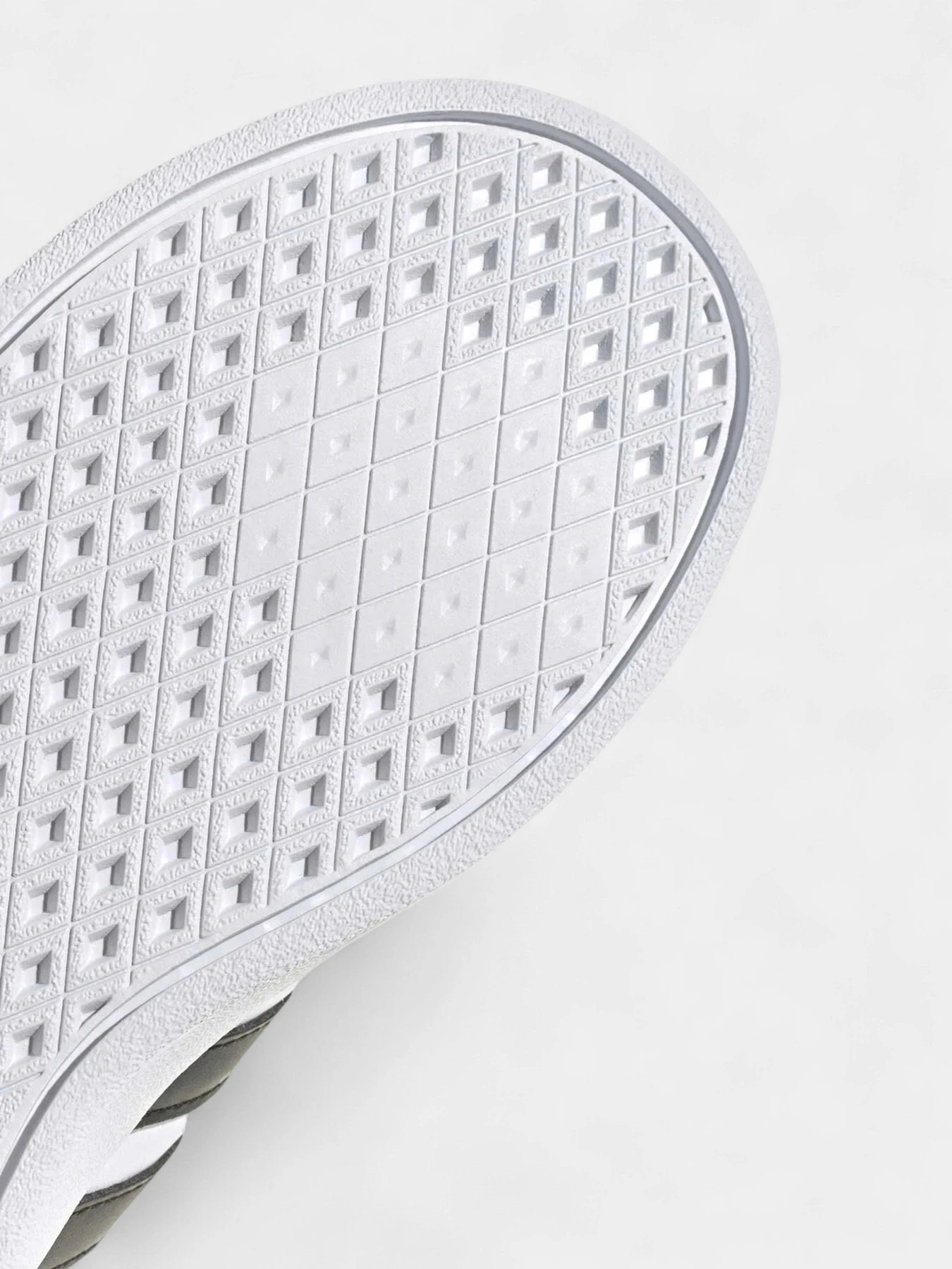 Кроссовки Adidas Breaknet 2.0 K модель HP8956 Кроссовки Adidas Breaknet 2.0 K модель HP8956 Фото