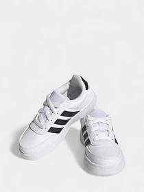 Кроссовки Adidas Breaknet 2.0 K модель HP8956 Фото