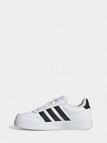 Кроссовки Adidas Breaknet 2.0 K модель HP8956 Фото