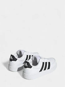 Кроссовки Adidas Breaknet 2.0 K модель HP8956 Фото