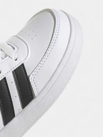 Кроссовки Adidas Breaknet 2.0 K модель HP8956 Фото