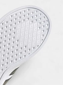 Кроссовки Adidas Breaknet 2.0 K модель HP8956 Фото
