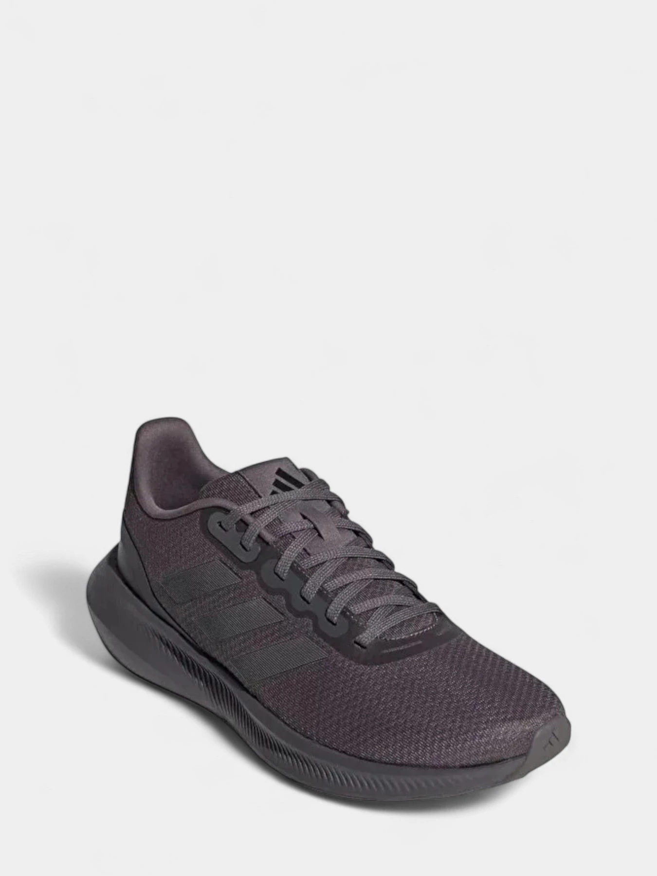 Кроссовки Adidas RUNFALCON 3.0 OLIST модель IF2339 Кроссовки Adidas RUNFALCON 3.0 OLIST модель IF2339 Фото