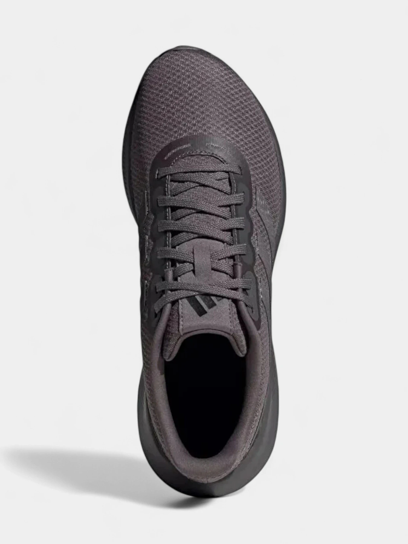 Кроссовки Adidas RUNFALCON 3.0 OLIST модель IF2339 Кроссовки Adidas RUNFALCON 3.0 OLIST модель IF2339 Фото