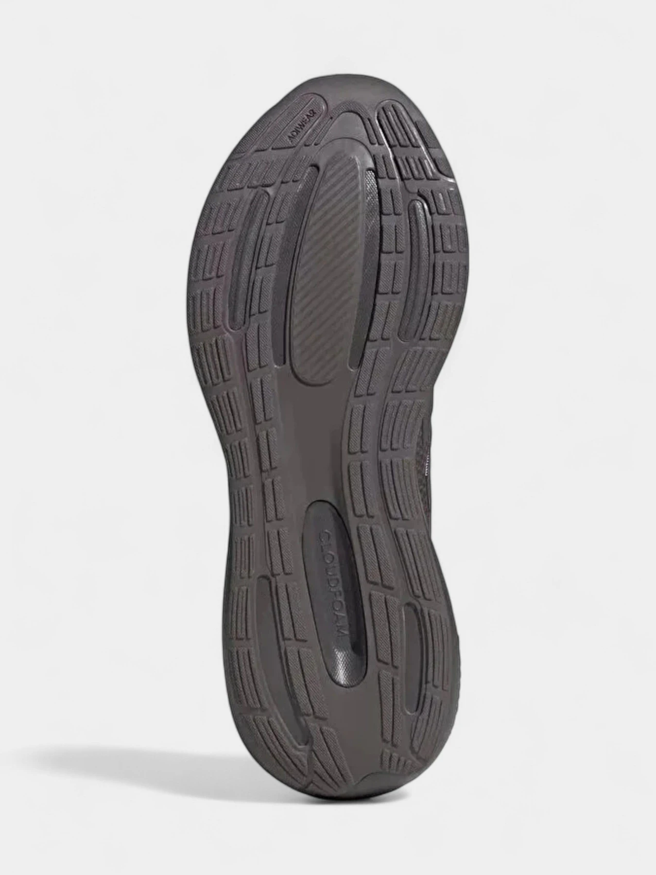 Кроссовки Adidas RUNFALCON 3.0 OLIST модель IF2339 Кроссовки Adidas RUNFALCON 3.0 OLIST модель IF2339 Фото