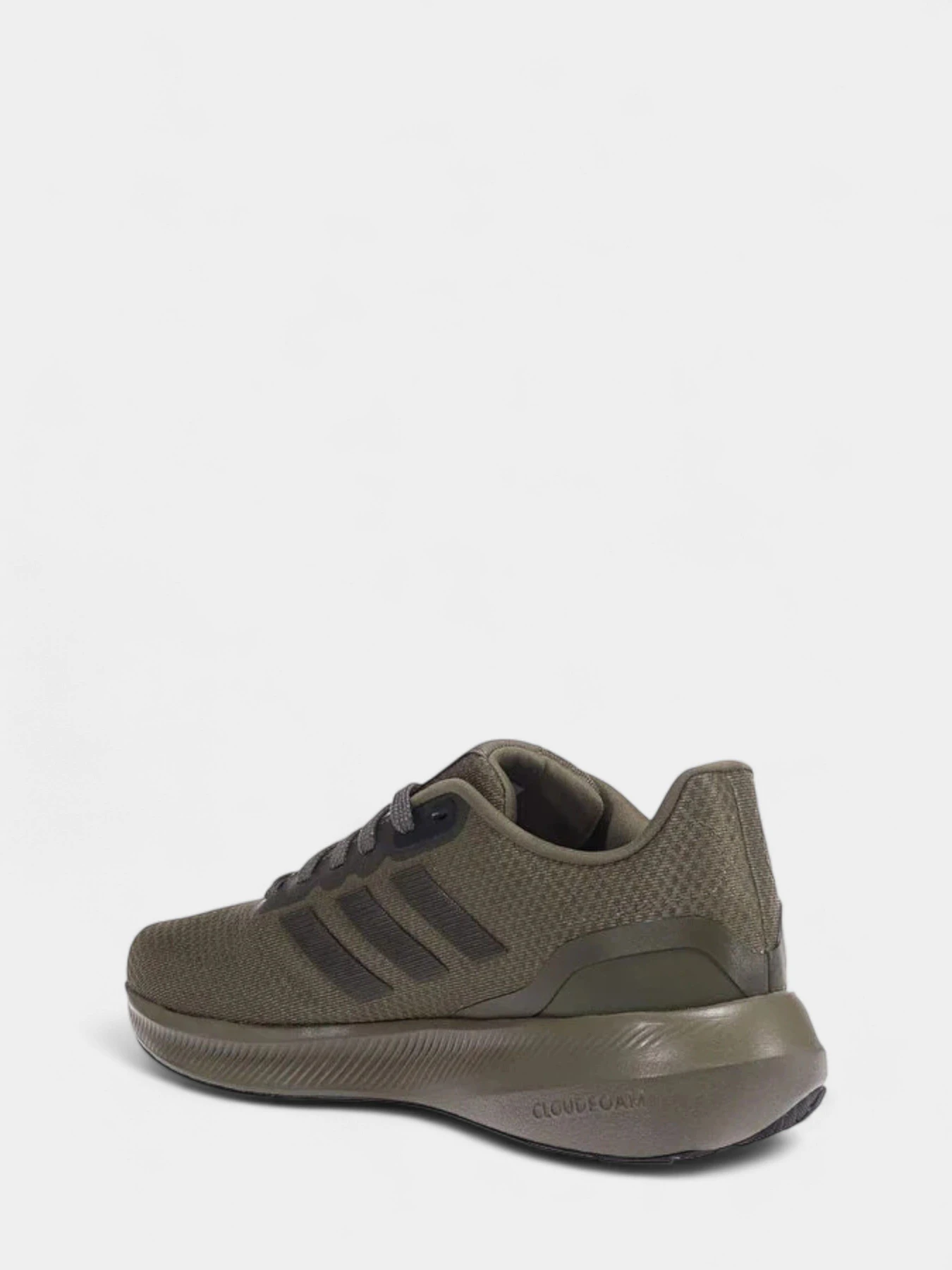 Кроссовки Adidas RUNFALCON 3.0 OLIST модель IF2339 Кроссовки Adidas RUNFALCON 3.0 OLIST модель IF2339 Фото