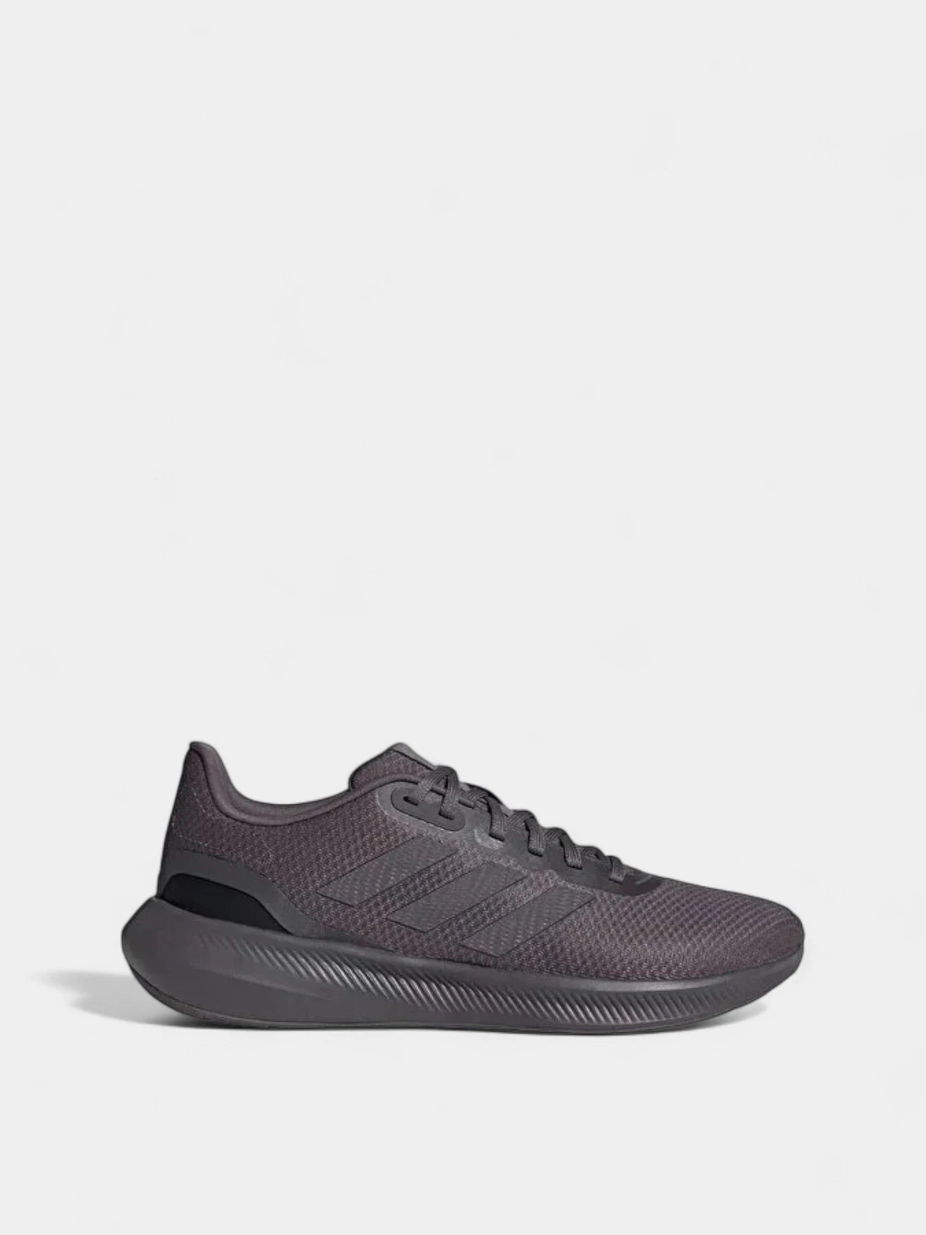 Кроссовки Adidas RUNFALCON 3.0 OLIST модель IF2339 Кроссовки Adidas RUNFALCON 3.0 OLIST модель IF2339 Фото