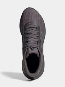 Кроссовки Adidas RUNFALCON 3.0 OLIST модель IF2339 Фото