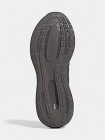 Кроссовки Adidas RUNFALCON 3.0 OLIST модель IF2339 Фото
