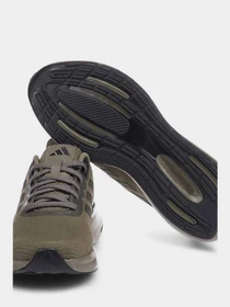 Кроссовки Adidas RUNFALCON 3.0 OLIST модель IF2339 Фото