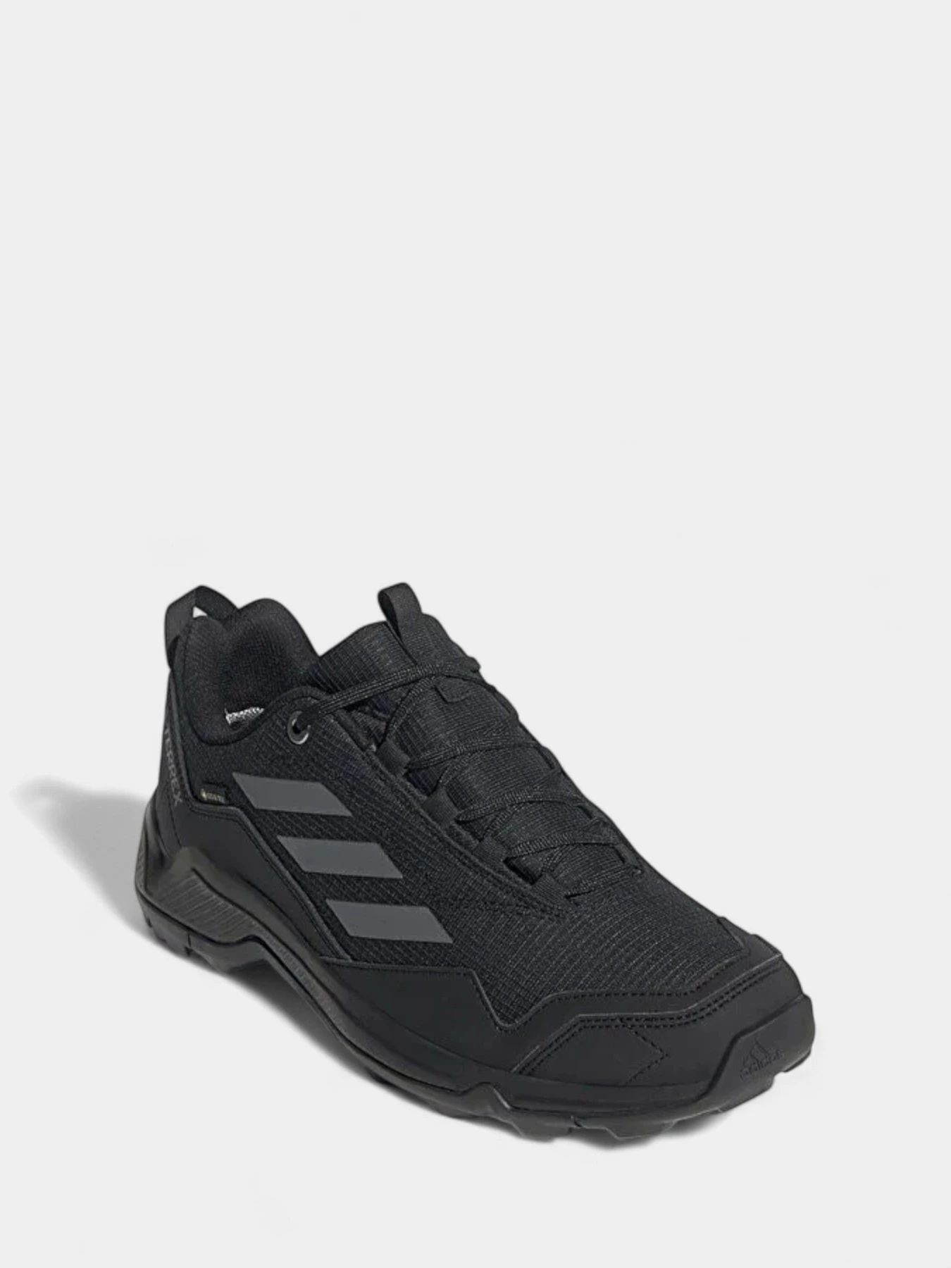 Кроссовки Adidas TERREX EASTRAIL GTX модель ID7845 Кроссовки Adidas TERREX EASTRAIL GTX модель ID7845 Фото