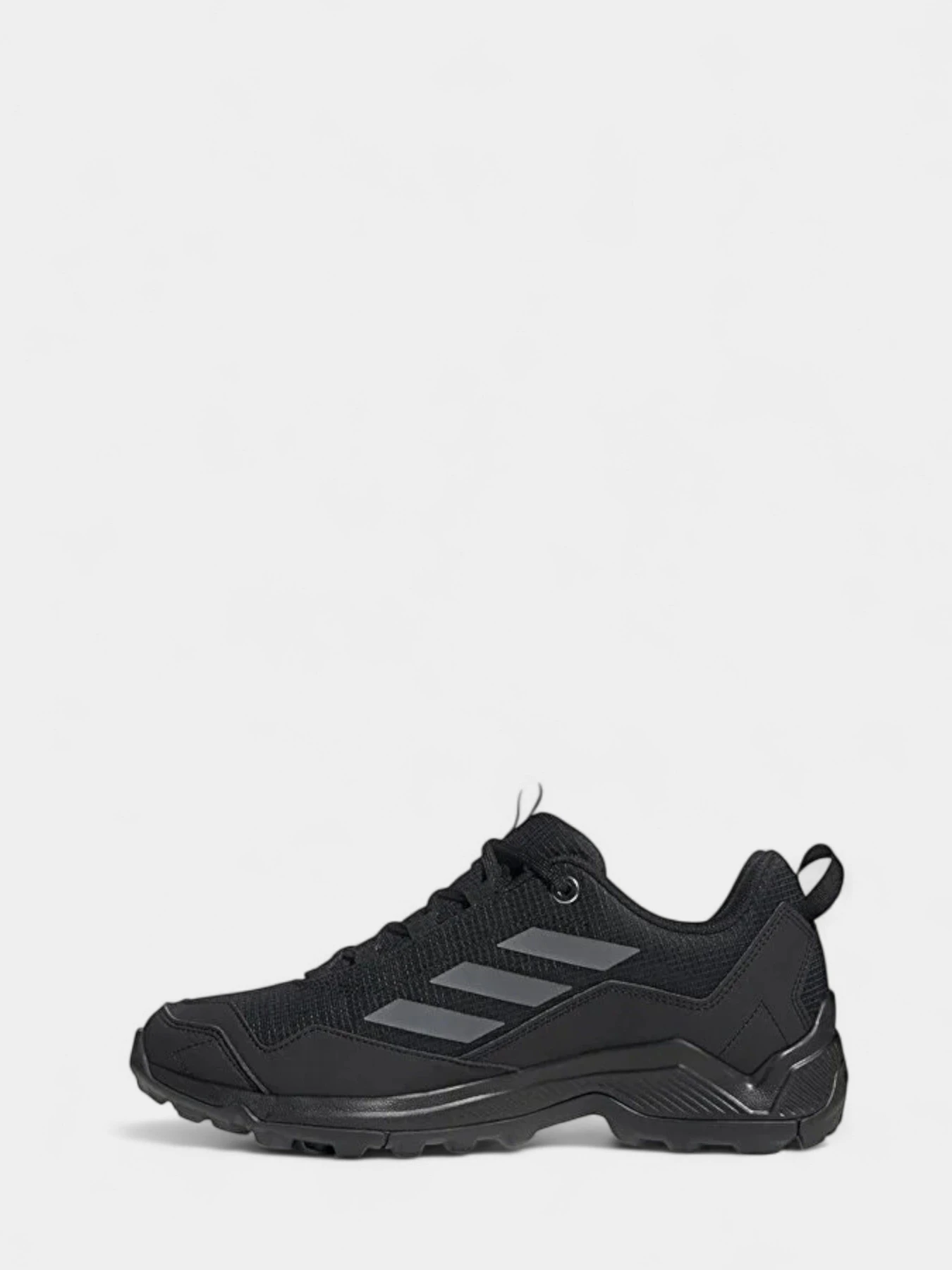 Кроссовки Adidas TERREX EASTRAIL GTX модель ID7845 Кроссовки Adidas TERREX EASTRAIL GTX модель ID7845 Фото