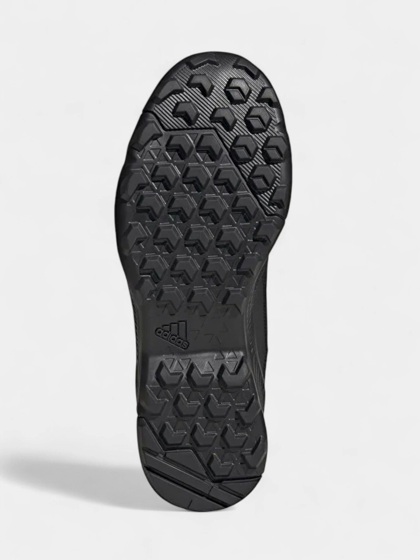 Кроссовки Adidas TERREX EASTRAIL GTX модель ID7845 Кроссовки Adidas TERREX EASTRAIL GTX модель ID7845 Фото