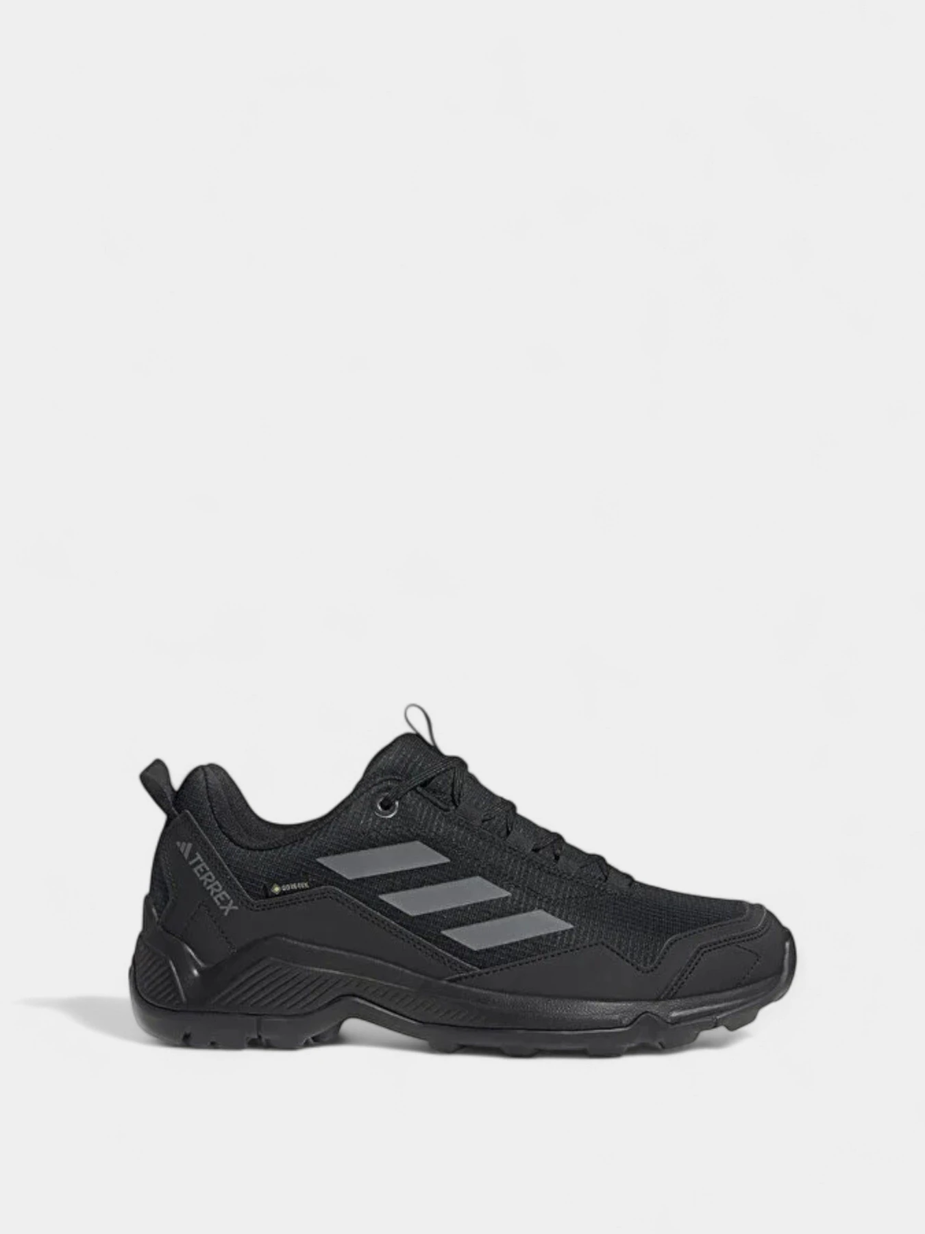 Кроссовки Adidas TERREX EASTRAIL GTX модель ID7845 Кроссовки Adidas TERREX EASTRAIL GTX модель ID7845 Фото