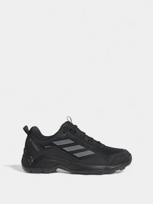 Кроссовки Adidas TERREX EASTRAIL GTX модель ID7845 Фото