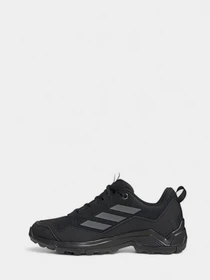 Кроссовки Adidas TERREX EASTRAIL GTX модель ID7845 Фото