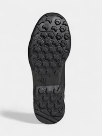 Кроссовки Adidas TERREX EASTRAIL GTX модель ID7845 Фото