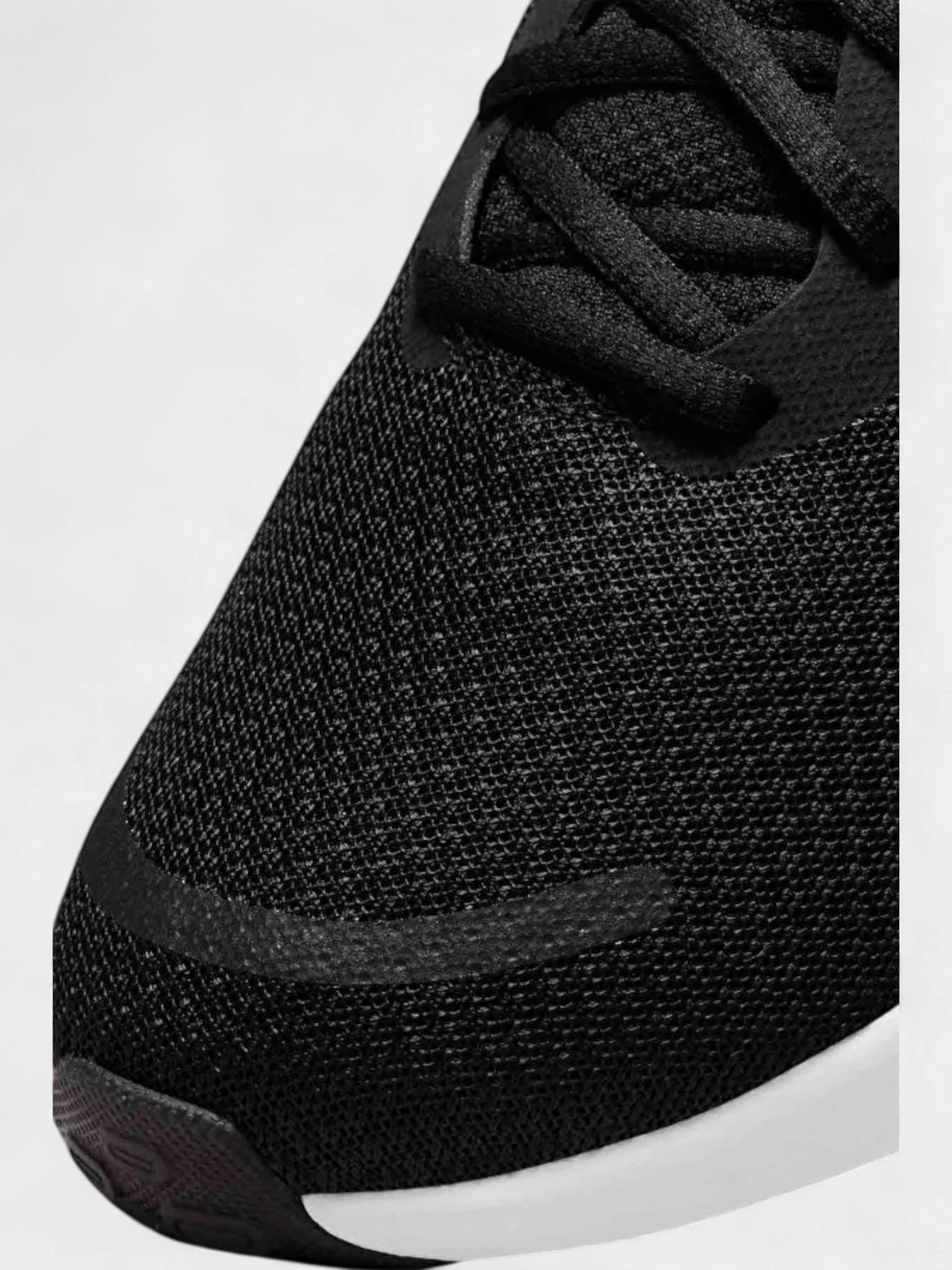 Кроссовки NIKE NIKE REVOLUTION 7 модель FB2207-001 Кроссовки NIKE NIKE REVOLUTION 7 модель FB2207-001 Фото