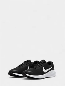 Кроссовки NIKE NIKE REVOLUTION 7 модель FB2207-001 Фото