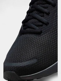 Кроссовки NIKE NIKE REVOLUTION 7 модель FB2207-005 Фото