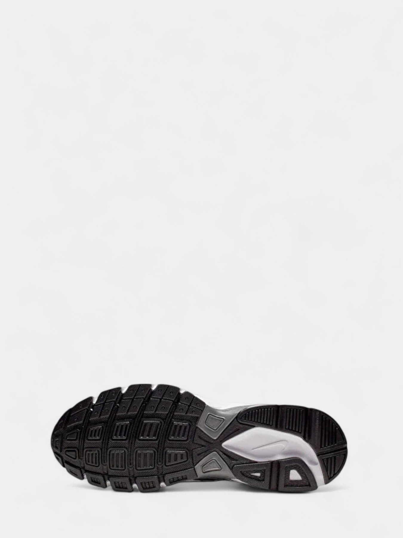 Кроссовки NIKE INITIATOR модель 394055-101 Кроссовки NIKE INITIATOR модель 394055-101 Фото