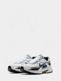 Кроссовки NIKE INITIATOR модель 394055-101 Фото