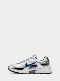 Кроссовки NIKE INITIATOR модель 394055-101 Фото