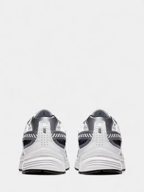 Кроссовки NIKE INITIATOR модель 394055-101 Фото