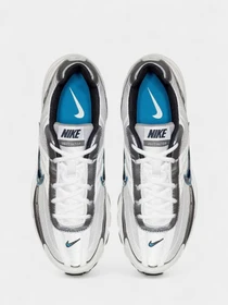 Кроссовки NIKE INITIATOR модель 394055-101 Фото