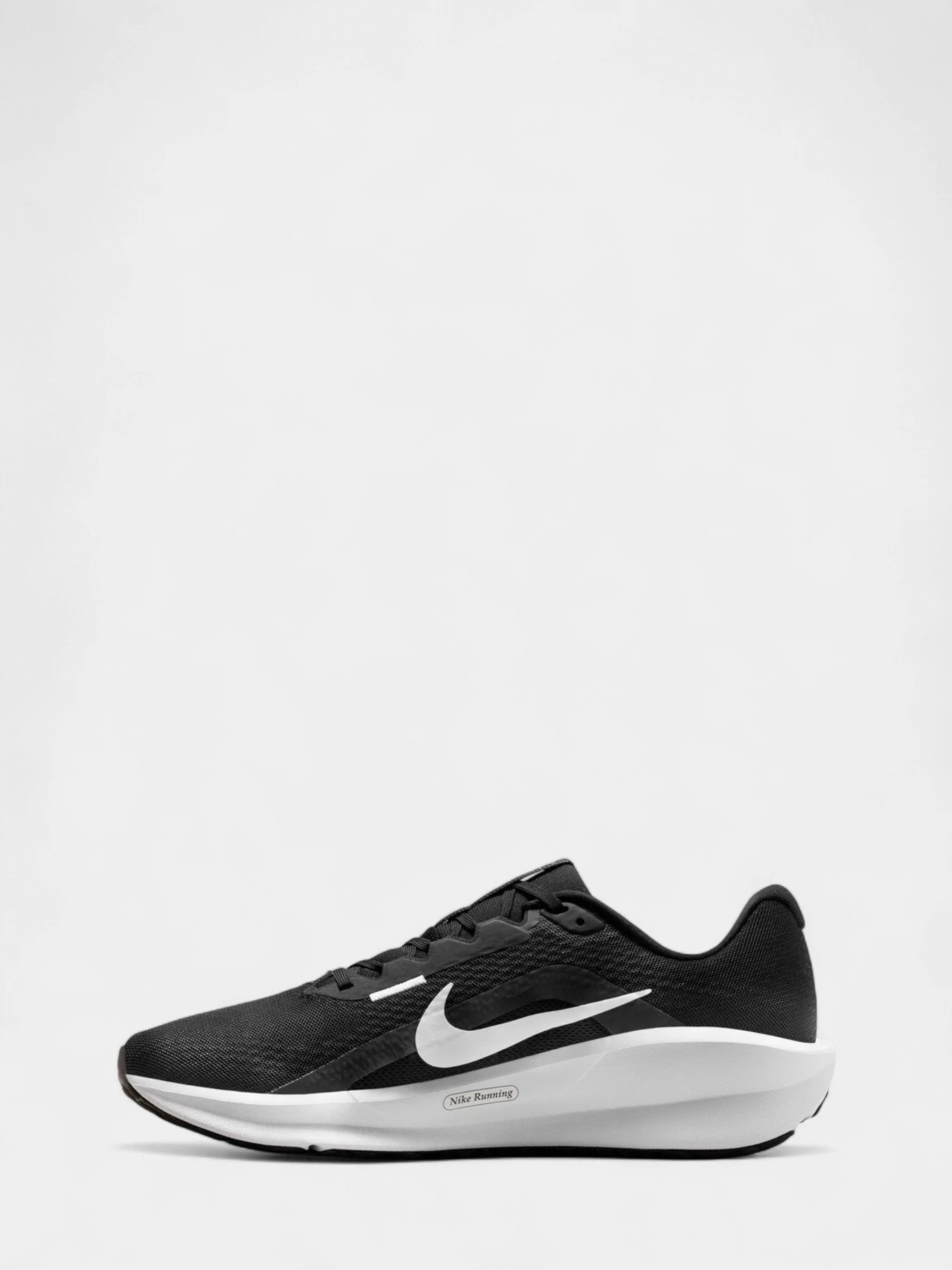 Кроссовки NIKE NIKE DOWNSHIFTER 13 модель FD6454-001 Кроссовки NIKE NIKE DOWNSHIFTER 13 модель FD6454-001 Фото
