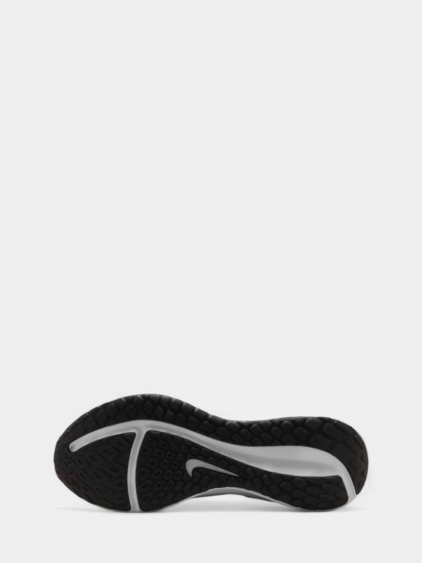 Кроссовки NIKE NIKE DOWNSHIFTER 13 модель FD6454-001 Кроссовки NIKE NIKE DOWNSHIFTER 13 модель FD6454-001 Фото