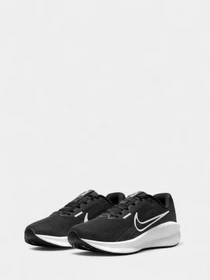 Кроссовки NIKE NIKE DOWNSHIFTER 13 модель FD6454-001 Фото