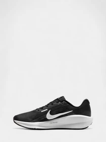 Кроссовки NIKE NIKE DOWNSHIFTER 13 модель FD6454-001 Фото