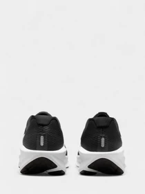 Кроссовки NIKE NIKE DOWNSHIFTER 13 модель FD6454-001 Фото