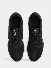 Кроссовки NIKE NIKE DOWNSHIFTER 13 модель FD6454-001 Фото