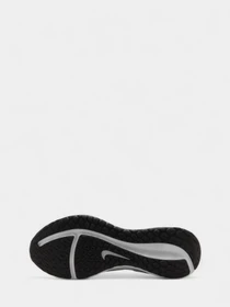 Кроссовки NIKE NIKE DOWNSHIFTER 13 модель FD6454-001 Фото